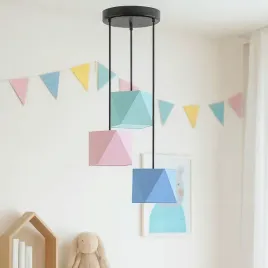 3-plomienna-lampa-wiszaca-dziecieca-ida