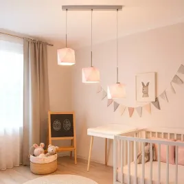 rozowa-3-punktowa-lampa-wiszaca-do-pokoju-dziewczynki-erica