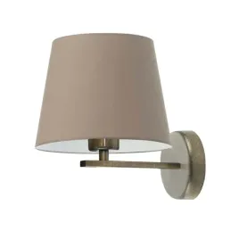bezowa-lampa-scienna-do-salonu-sabina