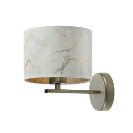 nowoczesny-kinkiet-scienny-enny-marble-z-motywem-marmuru