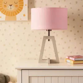 drewniana-lampka-nocna-do-pokoju-dziecka-eveline-w-pastelowej-kolorystyce