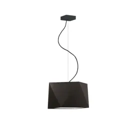 wiszaca-lampa-wiszaca-do-kuchni-ramona-w-kolorze-brazowyn