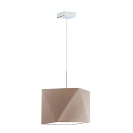 bezowa-lampa-wiszaca-benita-z-designerskim-abazurem