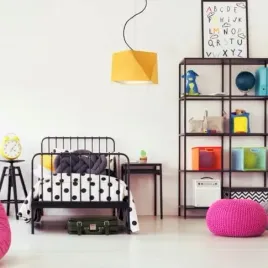 dziecieca-lampa-wiszaca-ramona-w-kolorze-zoltym