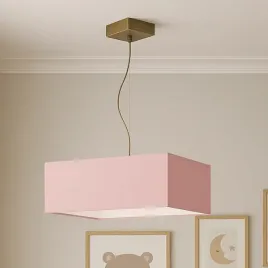 rozowa-lampa-wiszaca-z-geometrycznym-abazurem-40x40-cm-doris