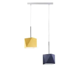 lampa-wiszaca-dla-dzieci-na-belce-z-regulacja-wysokosci-delia