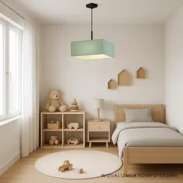 nowoczesna-lampa-wiszaca-do-pokoju-dzieciecego-natasha