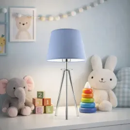 chromowana-lampka-nocna-na-stolik-nocny-megan-z-mietowym-kloszem