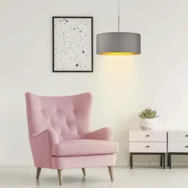 skandynawska-lampa-wiszaca-o-srednicy-30-cm-olivia-gold-z-abazurem-ze-zloty