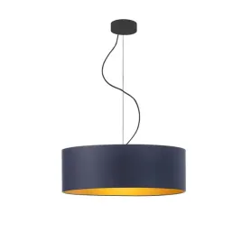 lampa-wiszaca-z-tkaninowym-abazurem-amy-gold-50-cm