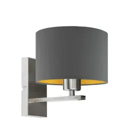 nowoczesna-lampa-scienna-vivian-gold