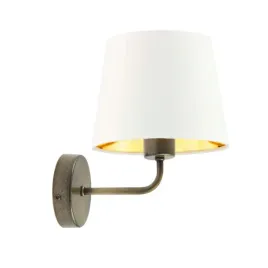lampa-scienna-sophia-gold-z-abazurem