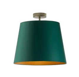 nowoczesna-lampa-sufitowa-susan-gold-1-3xe27-z-abazurem-w-ksztalcie-stozka