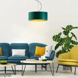 nowoczesna-lampa-wiszaca-amy-gold