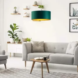 nowoczesna-lampa-wiszaca-w-stylu-urban-jungle-olivia-gold-40-cm