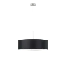 nowoczesna-lampa-wiszaca-olivia-60-cm-z-czarnym-abazurem