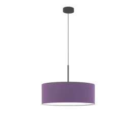 fioletowa-lampa-wiszaca-z-olivia-z-abazurem-50-cm