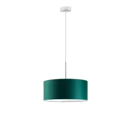 lampa-wiszaca-olivia-40cm-w-kolorze-zieleni-butelkowej