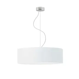 biala-lampa-wiszaca-do-kuchni-amy-z-abazurem-60-cm