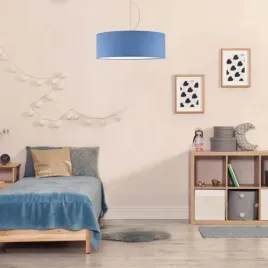 designerska-lampa-wiszaca-do-pokoju-chlopca-amy-z-abazurem-50-cm