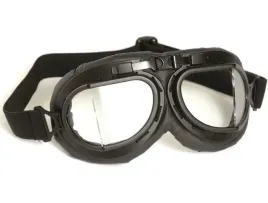 mil-tec-okulary-lotnicze-typ-raf-kst-czarne