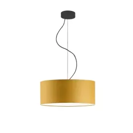 lampa-wiszaca-z-regulacja-wysokosci-amy-40-cm