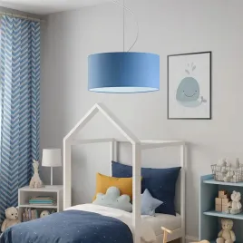 blekitna-lampa-wiszaca-do-pokoju-dzieciecego-30-cm-amy