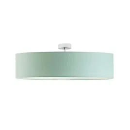 mietowa-lampa-sufitowa-do-pokoju-dzieciecego-linda-80x35-cm