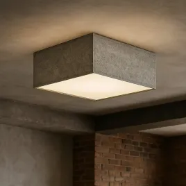 designerska-lampa-sufitowa-w-stylu-loft-rose-z-kwadratowym-abazurem-40x40-c