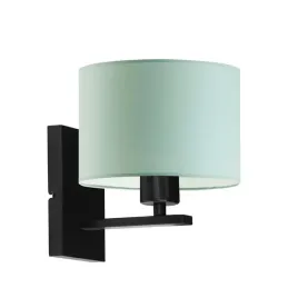 klasyczna-lampa-scienna-do-pokoju-dziecka-vivian-w-pastelowych-kolorach