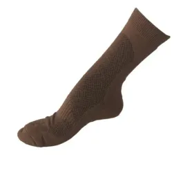 mil-tec-skarpety-coolmax-coyote-46-48