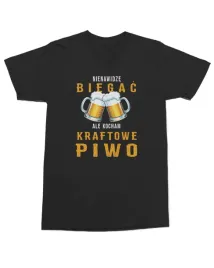 koszulka-meska-z-kuflami-piwa-nienawidze-biegac-ale-kocham-piwo-smieszna-cz