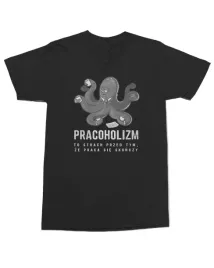 koszulka-meska-dla-szefa-pracoholizm-praca-prezent-manager-czarna-l