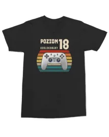 koszulka-meska-na-18-urodziny-poziom-18-odblokowany-prezent-dla-gamera-cza