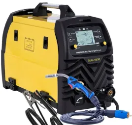 spawarka-mig-mag-mma-tig-200a-alu-synergia-igbt-lcd-magnum
