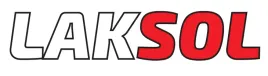 rozcienczalnik-akrylowy-laksol-5l-do-lakierow-i-farb