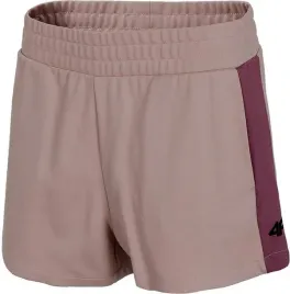 krotkie-spodenki-damskie-4f-h4l21-skdd011-roz
