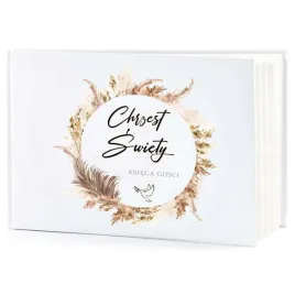 ksiega-gosci-chrzest-swiety-boho-31x22-cm