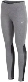 legginsy-sportowe-na-silownie-fitness-4f-h4z17-spdf005-szare