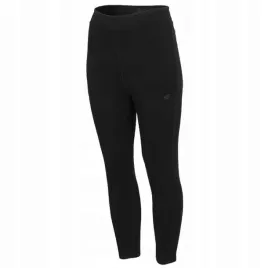 legginsy-damskie-4f-h4z20-leg010-czarne