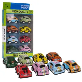 zestaw-8-autek-z-napedem-gumowe-opony-metalowa-karoseria-dla-dzieci-3