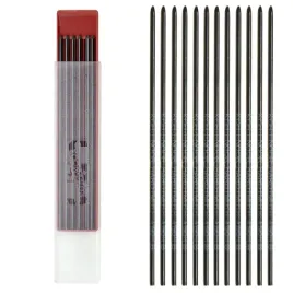 wklady-grafitowe-do-olowka-2mm-b-12-sztuk