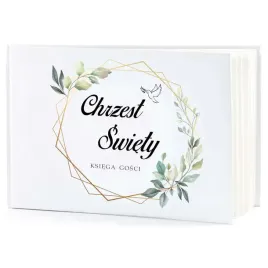 ksiega-gosci-chrzest-swiety-mietowa-geometria-31x22-cm
