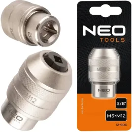 neo-adapter-uchwyt-do-gwintownikow-3-8-dr-z-regulacja-m5-m12-crv-12-906