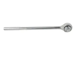 grzechotka-dluga-3-4-490mm-geko-g10146-klucz-grzechotkowy