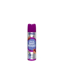 bros-preparat-na-owady-biegajace-spray-300-ml