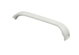 uchwyt-klamka-do-lodowek-bosch-siemens-305-cm