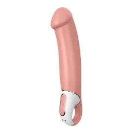 satisfyer-master-xxl-wibrator-anatomiczny-silikon-17-cm-wodoodporny