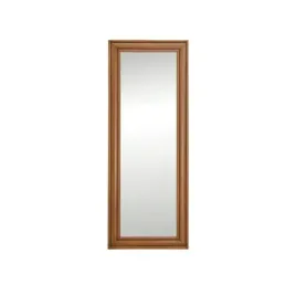 lustro-nrl-28-2-olcha-antyczna-system-napoleon