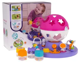 nteraktywny-sorter-kosmiczny-z-funkcja-swiatel-i-dzwieku-rozowy